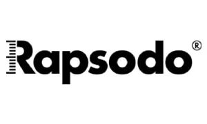 Rapsodo