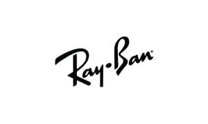 Ray Ban