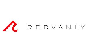 REDVANLY