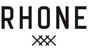 Rhone