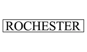 Rochester Shoe Tree Company