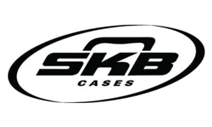 SKB Golf Travel Bags 