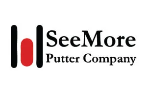 SeeMore Putters
