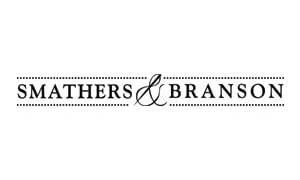 Smathers & Branson