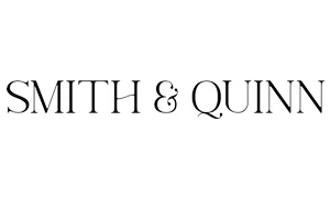 Smith & Quinn
