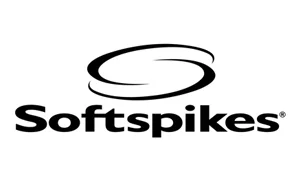Softspikes