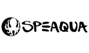 Speaqua Speakers 