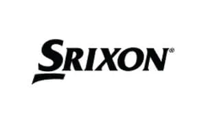 Srixon