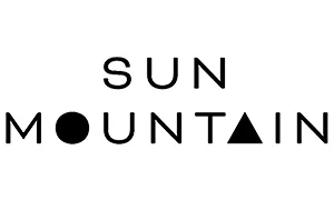 Sun Mountain