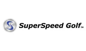 SuperSpeed Golf