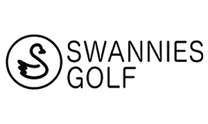Swannies Golf