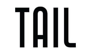 Tail Activewear