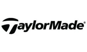TaylorMade