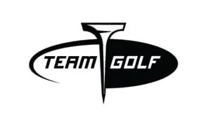 Team Golf
