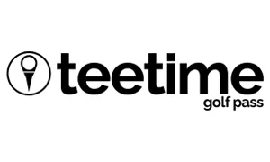 Tee Time Golf Pass