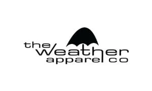 The Weather Company