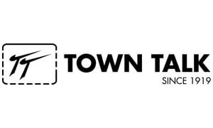 TownTalk