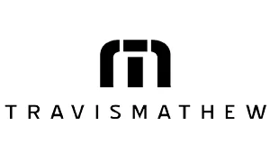 TravisMathew