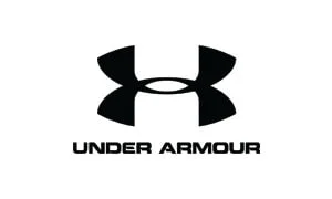Under Armour Golf 