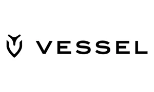 Vessel
