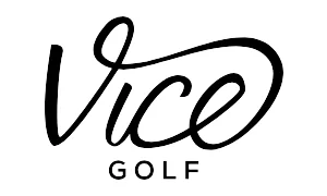 Vice Golf