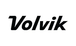 Volvik Golf Balls 