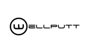 WellPutt