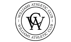 Williams Athletic Club