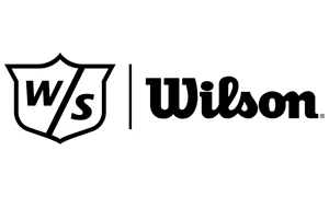 Wilson Golf