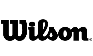 Wilson Golf