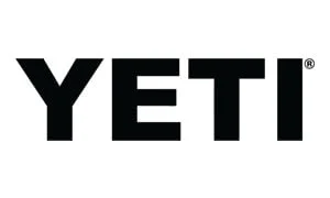 Yeti Coolers