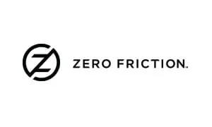 Zero Friction