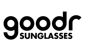 goodr Sunglasses