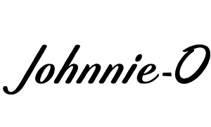 Johnnie-O Apparel 