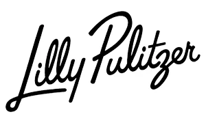 Lilly Pulitzer
