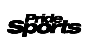 Pride Sports