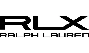 RLX Ralph Lauren
