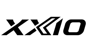XXIO