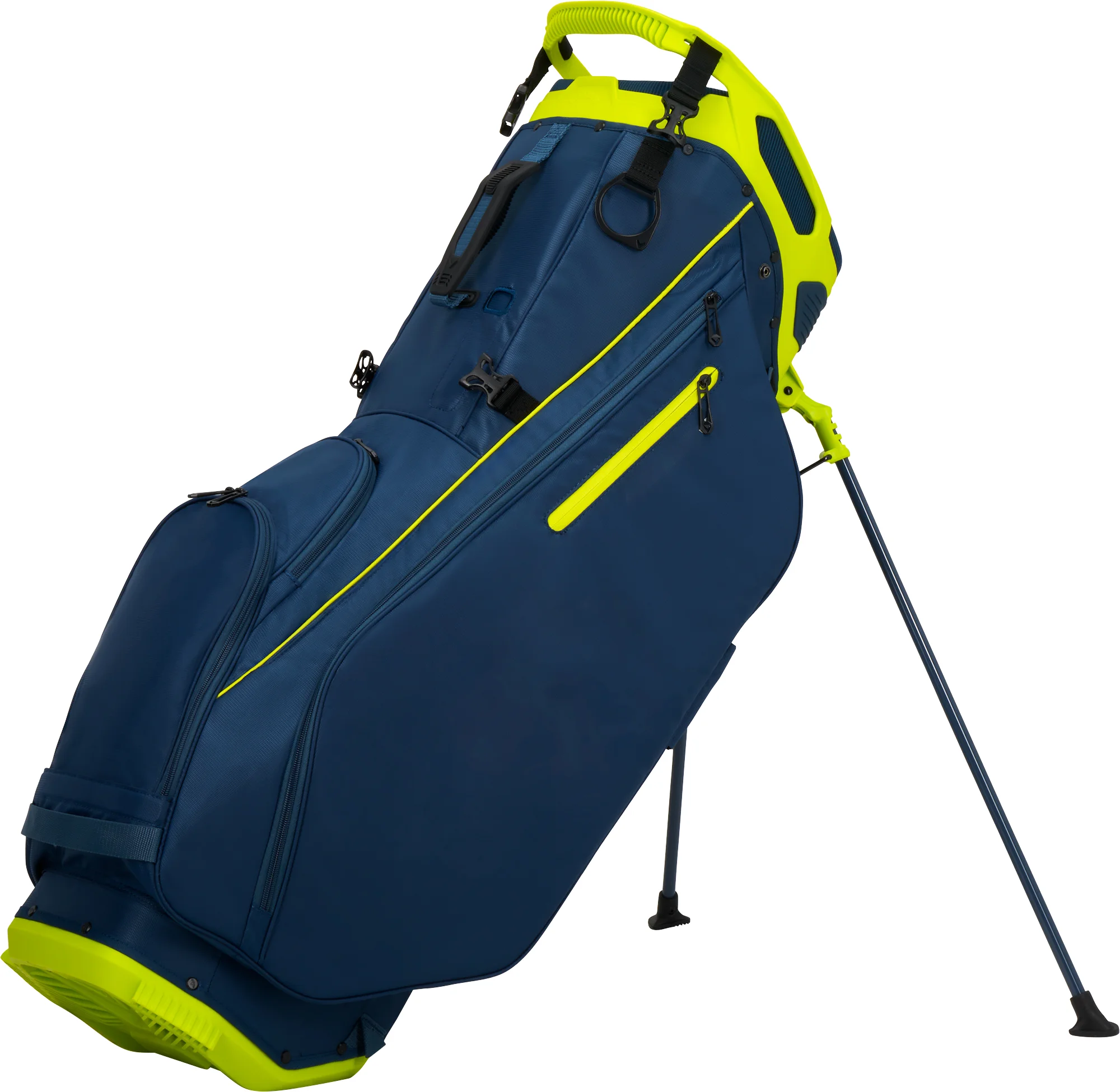 Callaway Fairway 14L Golf Stand Bag
