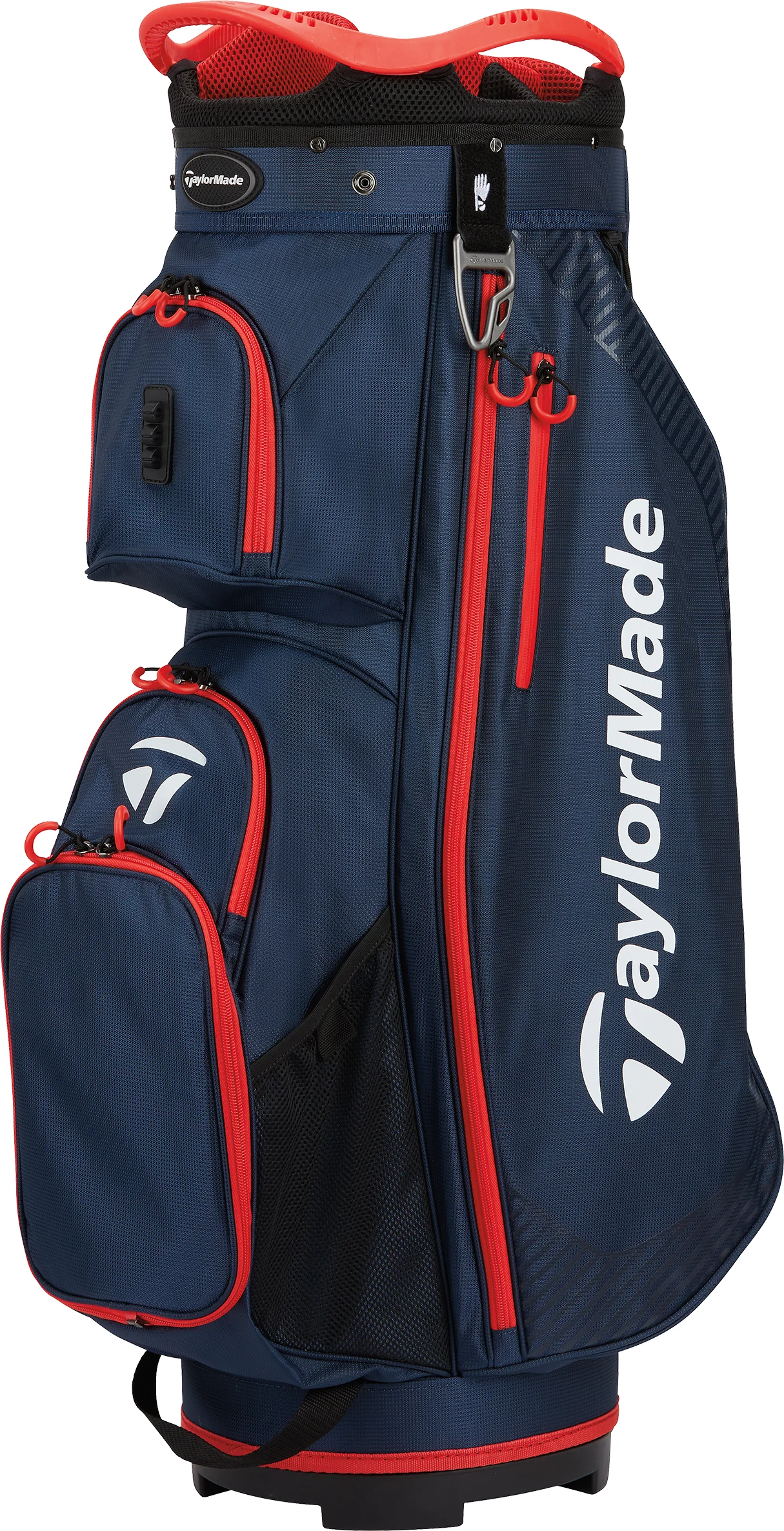 TaylorMade Pro Golf Cart Bag