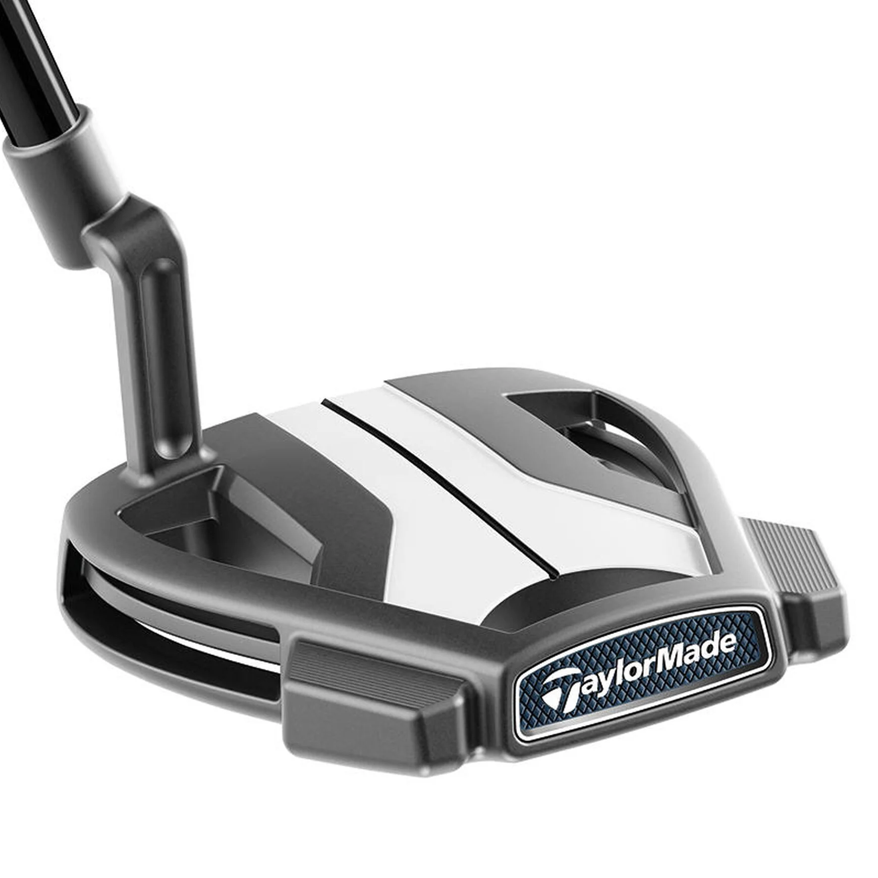 TaylorMade Spider Tour X L-Neck Putter - RIGHT - 34 - TOUR X #1 - Golf Clubs