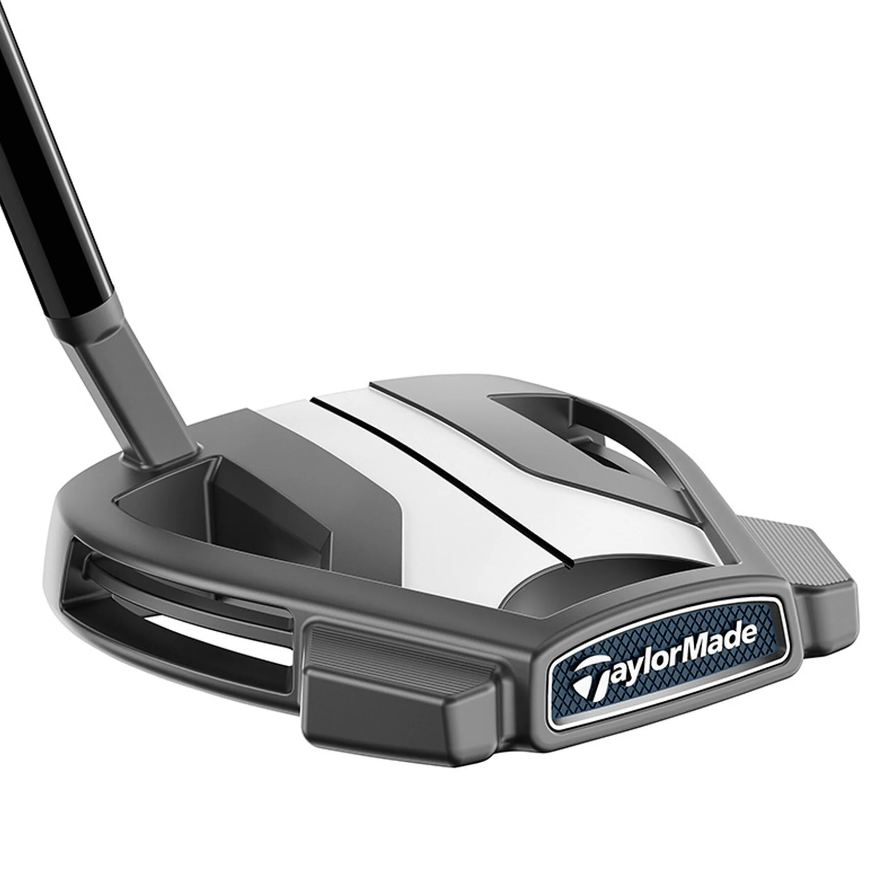 TaylorMade Spider Tour X Putter - RIGHT - TOUR X SS #3 - 33 - Golf Clubs