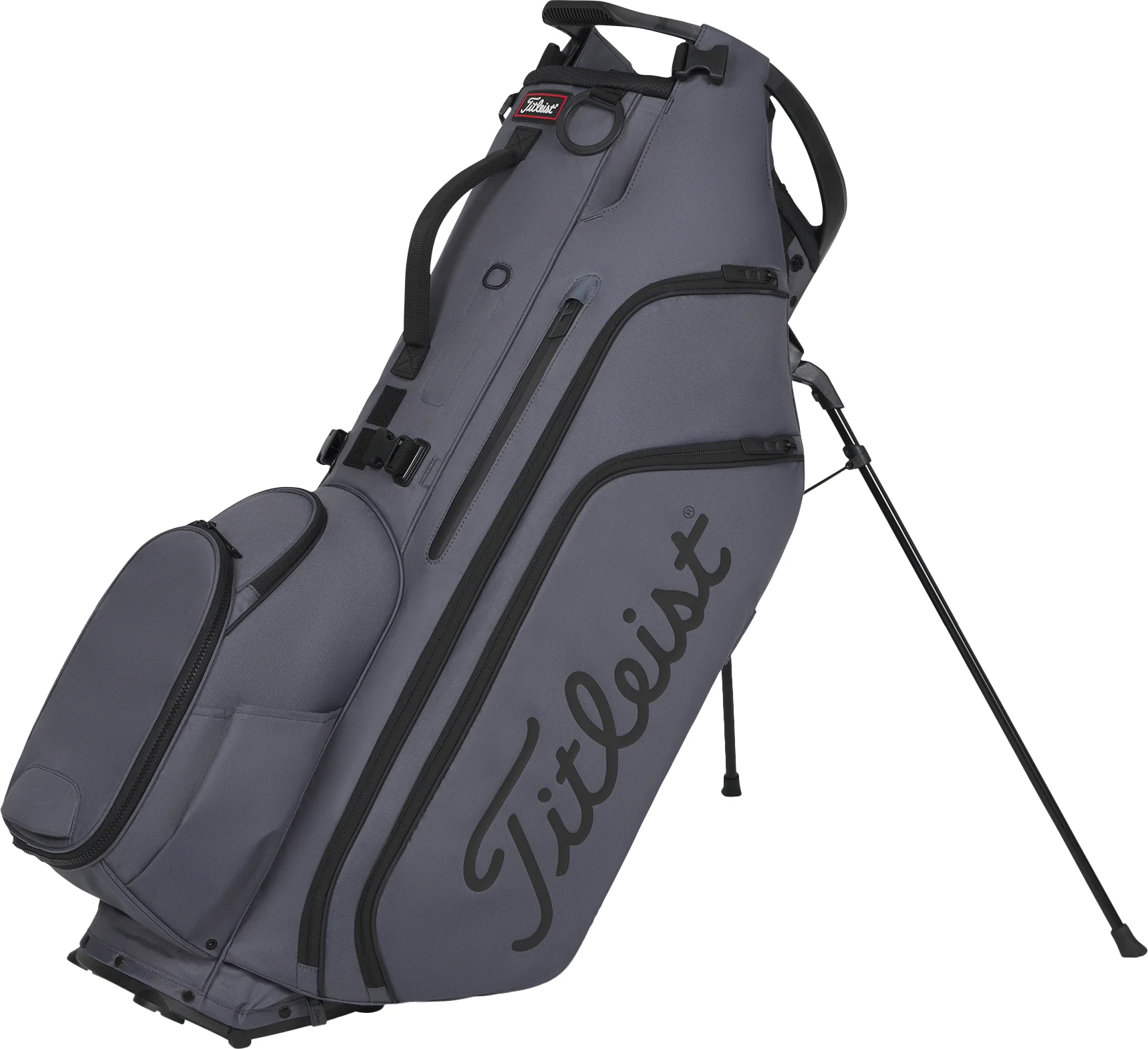 Titleist Hybrid 14 Golf Stand Bag 2026