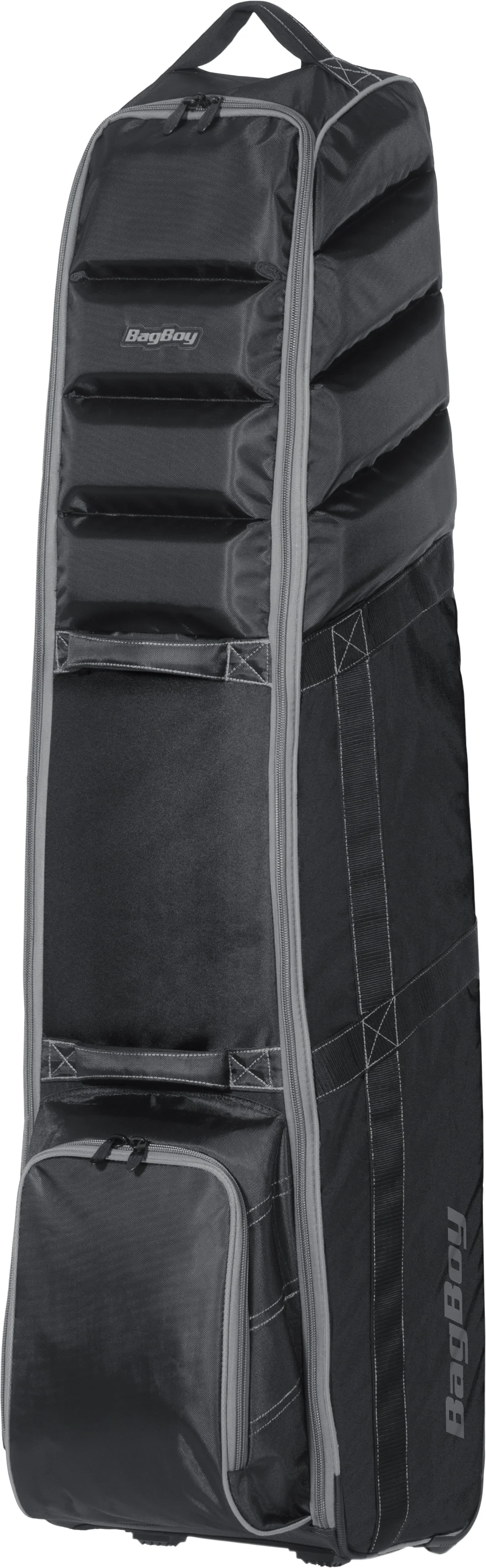 Bag Boy T-800 Golf Travel Cover
