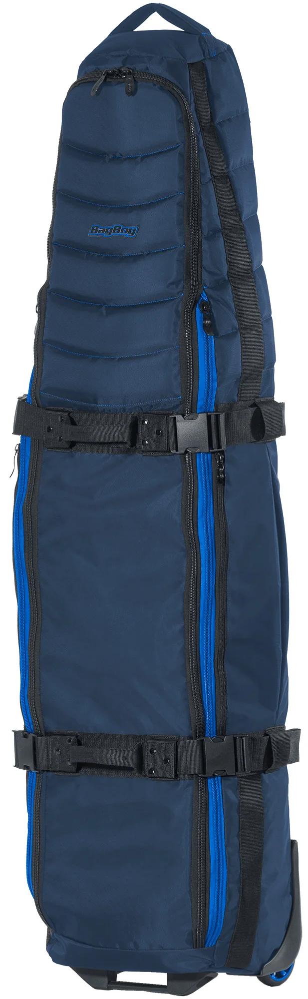 Bag Boy ZTF Golf Travel Cover