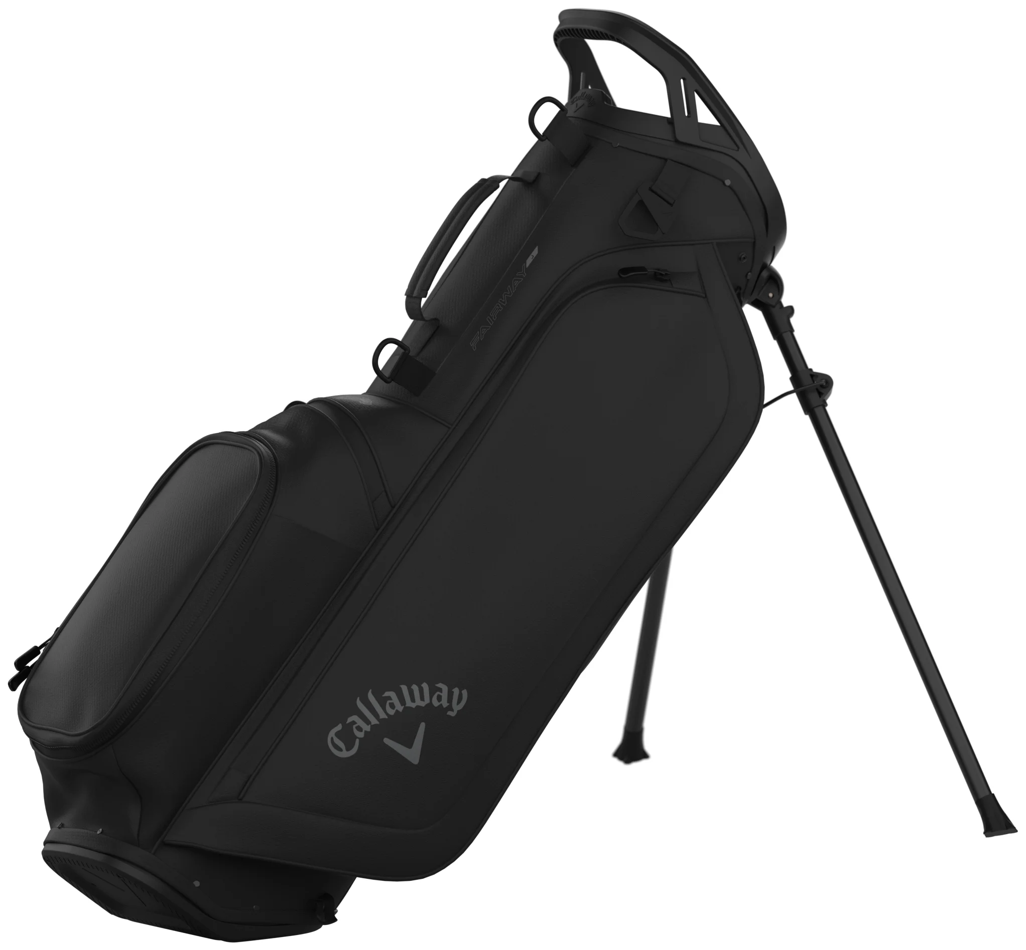 Callaway Fairway J Junior Golf Stand Bag