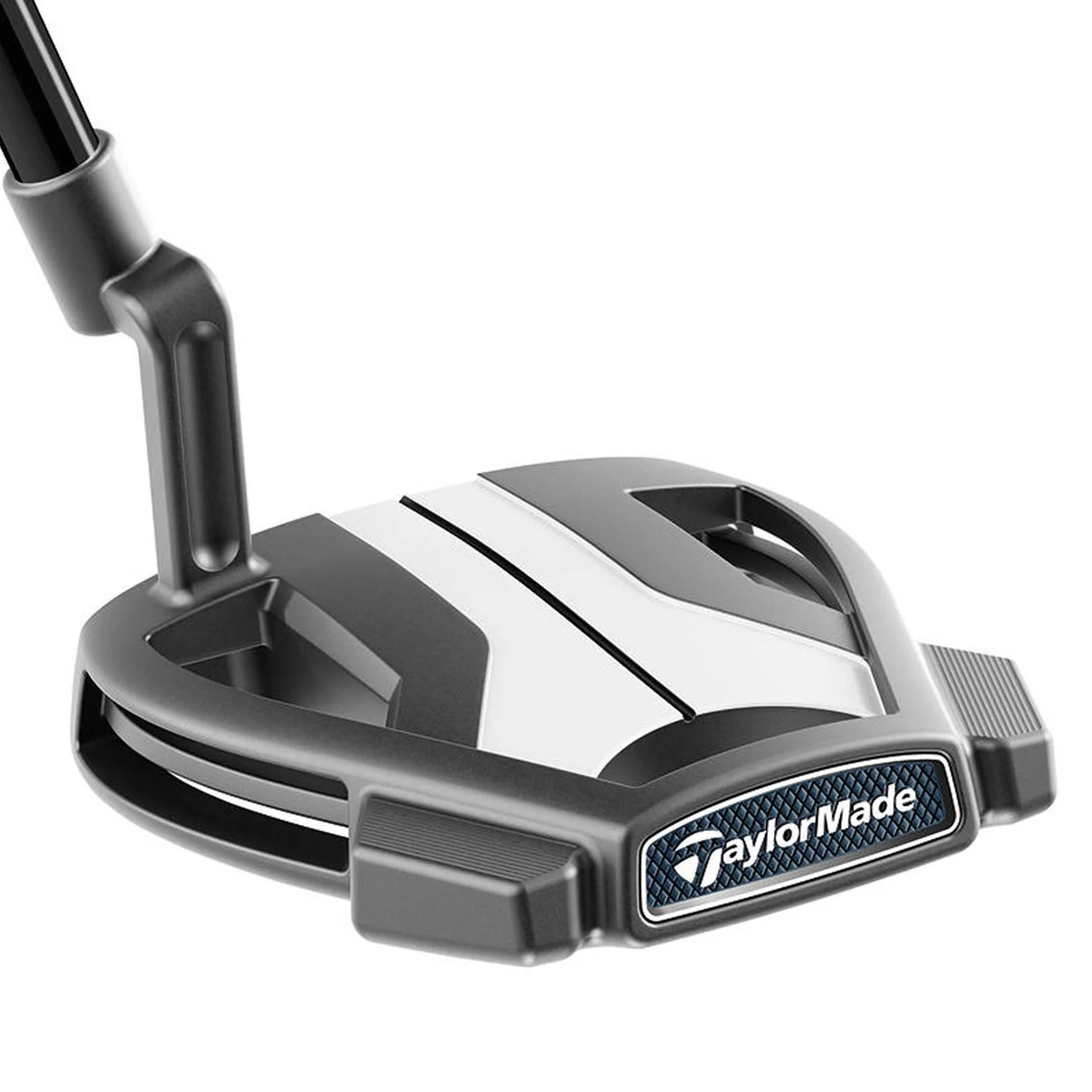 TaylorMade パター TaylorMade Spider Tour X L-Neck Putter 2024 - Carl's Goflland