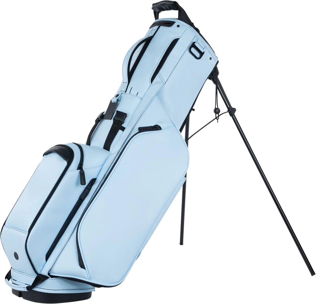 PING Reserve Stand Bag - Carl's Golfland