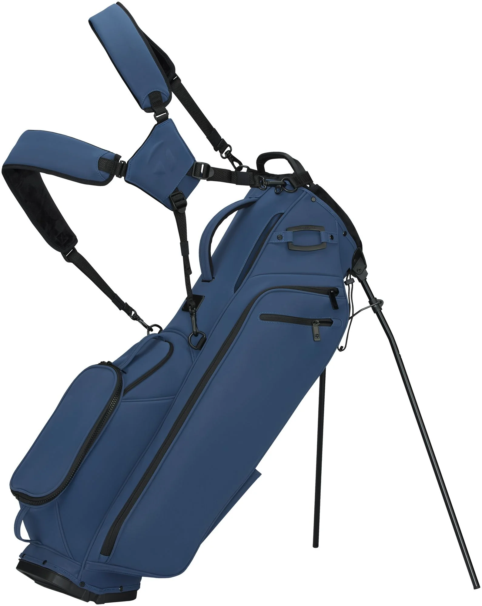 TaylorMade Signature M4 Stand Bag - Carl's Golfland