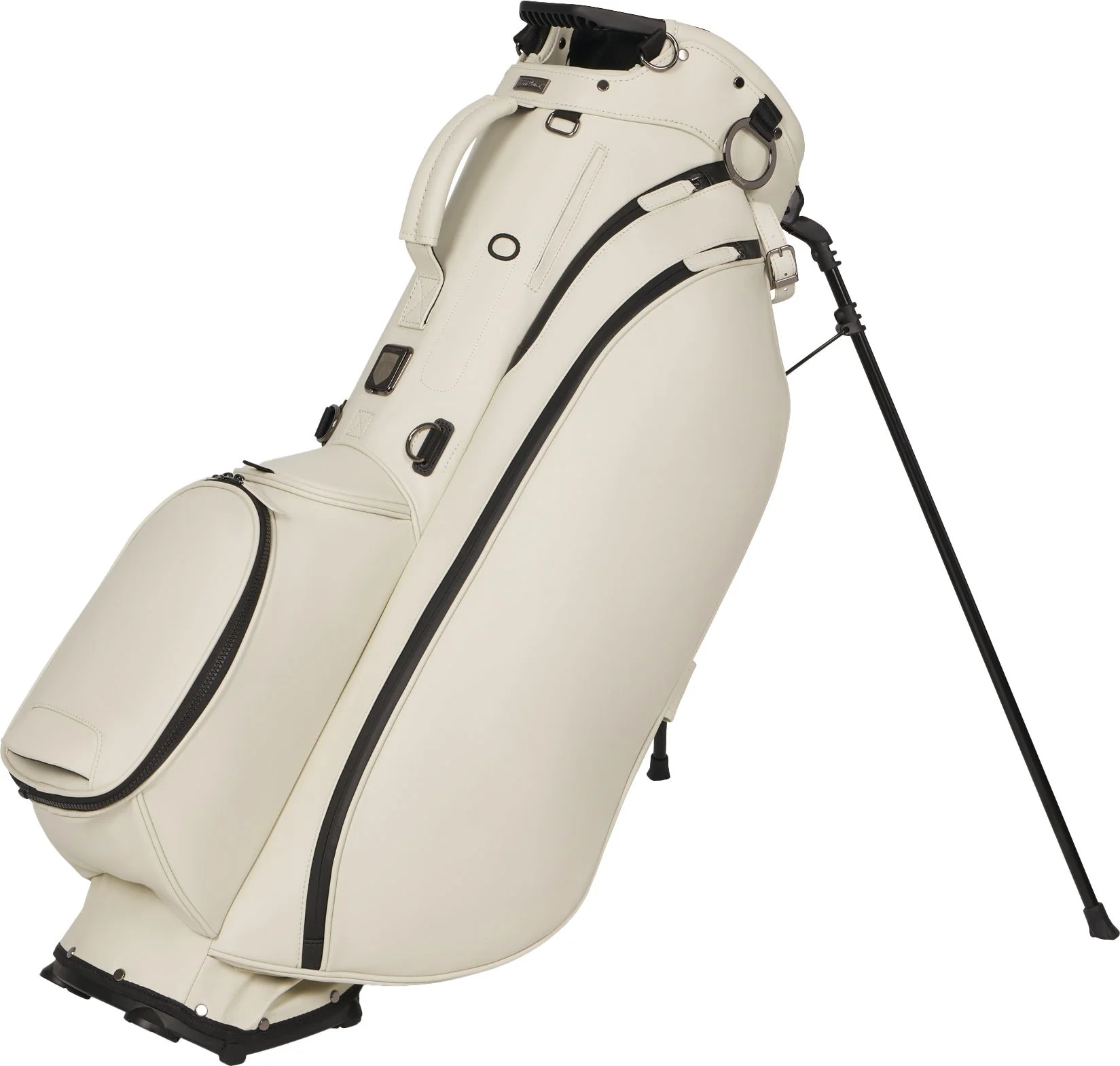 Titleist LINKSLEGEND 5-WAY Stand Bag - Carl's Golfland